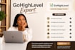 set up gohighlevel voice agent, gohighlevel ai agent, ai chatbot, voice ai agent