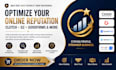 write your clutch, g2, goodfirms, designrush business profile and gmb