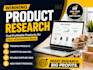 winning products for your ecommerce store