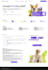 develop your website design