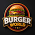 do 3d restaurant logo
