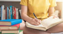 be your alpha reader, bookreader arcreader and offer honest on book kdp