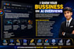 turn your business into a google ai overview result