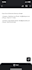 do expert web research, internet research and data collection