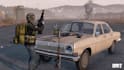 install dayz mods fix conflicts and optimize your server