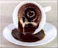 do an authentic turkish coffee reading and analyze your symbols