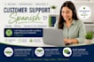reilable spanish virtual assistant