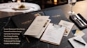 restaurant menu food menu menu digital menu menu board restaurant menu