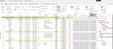 create project management solutions and gantt trackers