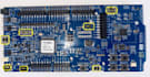 design pcb, esp32, stm32, nrf52840 ble, iot hardware and firmware
