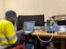 fix and program your plc scada systems