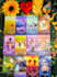do an tarot reading in spanish