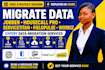 migrate data jobber housecall pro servicetitan fieldpulse workiz data migration