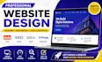 duda website design, duda expert ionos website, odoo website, strikingly website