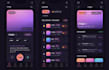 teach you to build apps and tools with ai, no coding needed