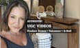 create an authentic ugc product demo video with voiceover