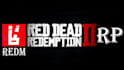 develop redm server with the best framework, redm premium scripts, redm server