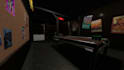 create custom vrchat world for PC and meta quest in unity