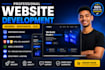 fix HTML CSS javascript bugs