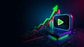 do professional youtube video SEO