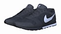 do 3d shoe design 3d shoe modeling footwear design and rendering
