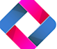 design a modern IT, software, and technology logo