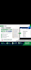 convert hand written note into editable word document