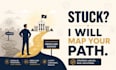build your consular processing transition plan and eb2 eb5 alternative path