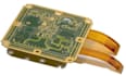 do pcb layer or single layer printable circuit board flexible rigid layout