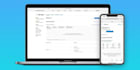 develop a professional ios app using swift and swiftui