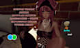 create, edit, upgrade and upload your vrchat avatar with outfits, toggles, sps