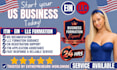 get itin application  individual taxpayer from irs tax id as irs caa under 24hrs