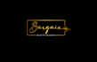design classy bargain beauties logo