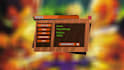 roblox vfx, roblox combat system, moveset ability, roblox scripting, roblox map