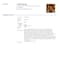 write a powerful resume for your dream job