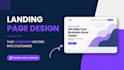 create the ultimate landing page
