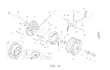 make high quality patent drawings as per uspto
