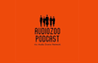 design audio podcast drama logo