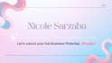 be your all in one executive virtual assistant