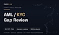 review your aml kyc compliance and build a remediation roadmap