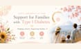 be your personal concierge and virtual assistant in japan