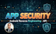 secure your android app with penetration testing