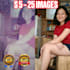 do unblur photo and fix pixelated images