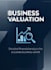 build professional financial valuation models