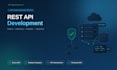 build a full stack web application using nextjs react nodejs