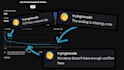 review your youtube channel and help you grow