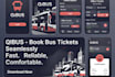 ai mobile app development flutter app ios android app ai web app ai chatbot