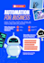 build ai automation workflows