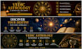 provide accurate vedic astrology consulation