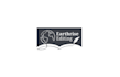design fiction editing book coaching business logo